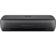 HP - 647775 - zdjęcie 5